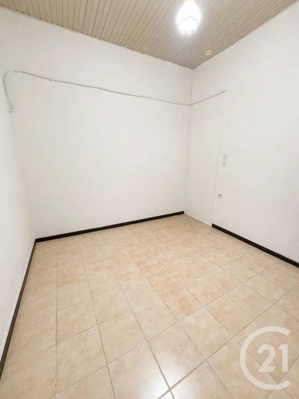 location Maison - 3 pièce(s) - 82 m² Soulac-sur-Mer (33780)