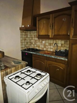  Maison � vendre 6 pi�ces 140 m�