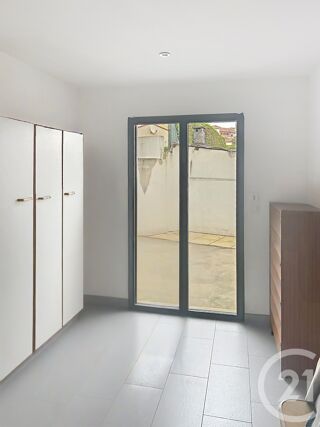  Maison à vendre 6 pièces 146 m²