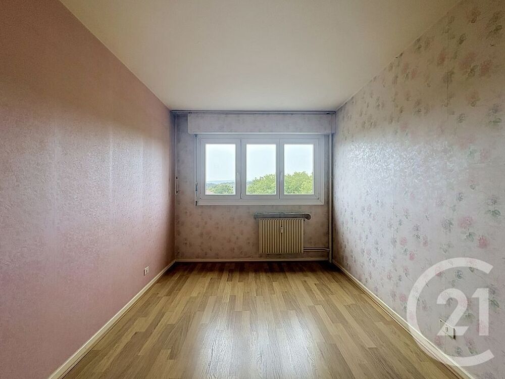 CENTURY 21 Les Portes de l'Est vous propose à la vente, ....
