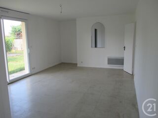  Maison � louer 4 pi�ces 99 m�