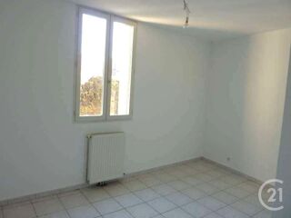  Appartement � vendre 3 pi�ces 58 m�