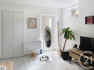  Immeuble à vendre 391 m² Redon