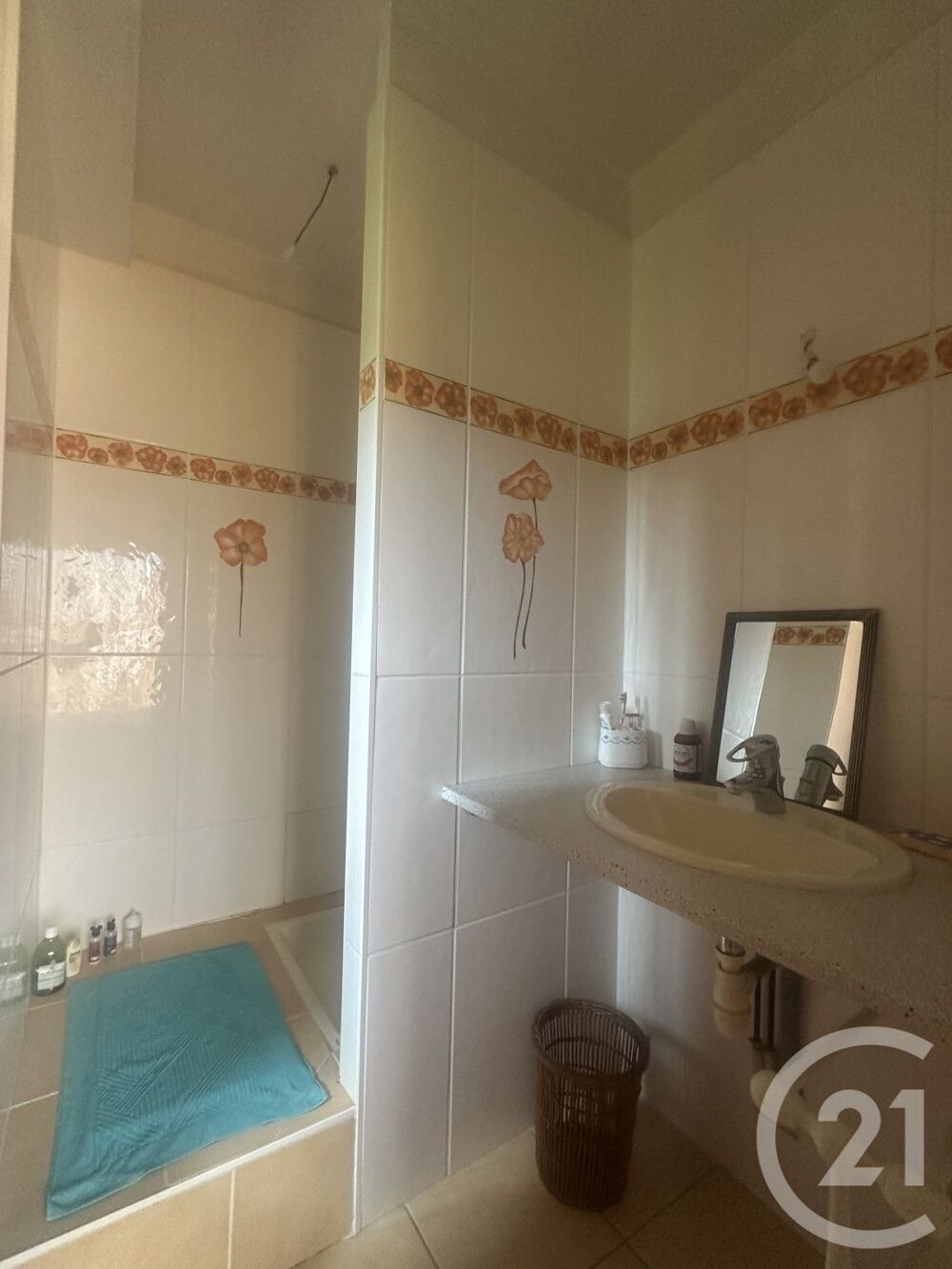  vendre  Maison Saint-Briac-sur-Mer (35800)