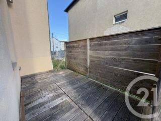  Appartement � louer 2 pi�ces 29 m�