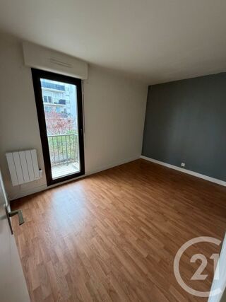  Appartement à louer 2 pièces 40 m²