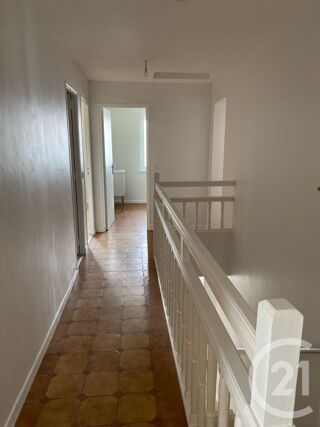  Maison � louer 5 pi�ces 118 m�