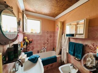  Maison à vendre 4 pièces 176 m²