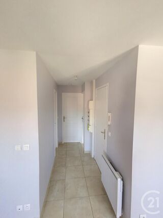  Appartement � louer 3 pi�ces 48 m�