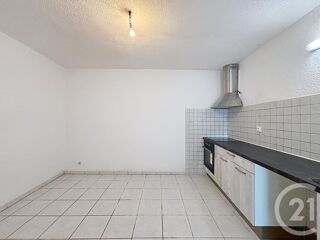  Maison � vendre 4 pi�ces 127 m�