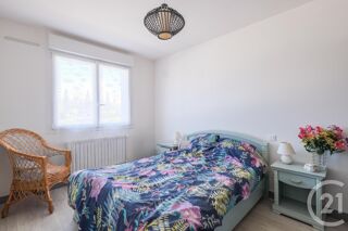  Maison à vendre 3 pièces 140 m²