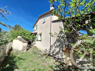  Maison à vendre 5 pièces 139 m²