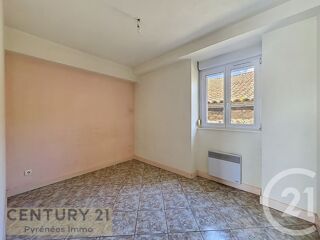  Appartement à louer 2 pièces 25 m²