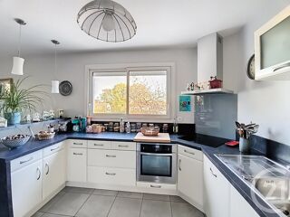  Maison  vendre 5 pices 140 m