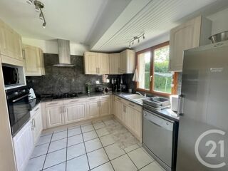  Maison à vendre 7 pièces 212 m²