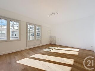  Appartement à vendre 3 pièces 70 m²