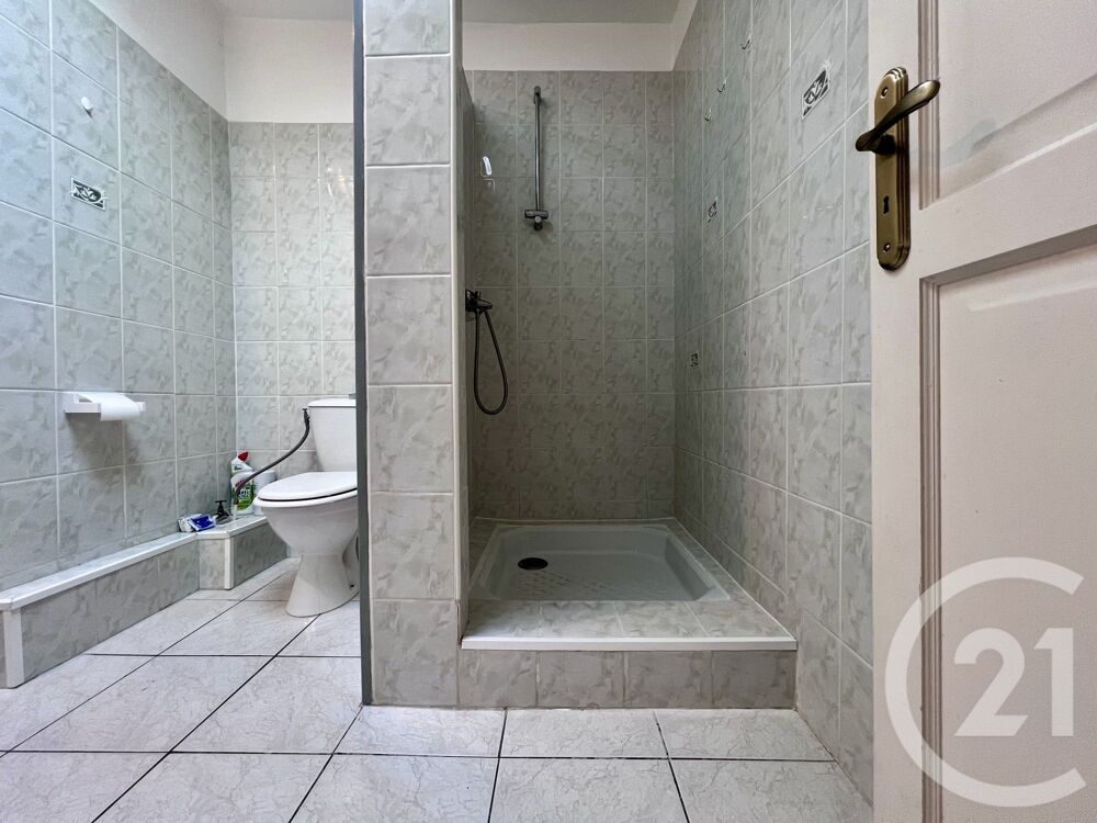 location Appartement - 3 pièce(s) - 84 m² Baixas (66390)