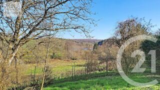  Maison � vendre 3 pi�ces 125 m�