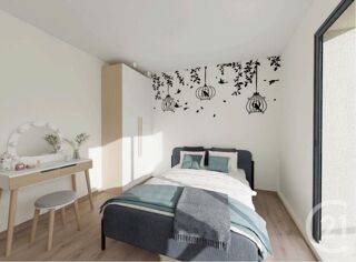  Maison à vendre 6 pièces 149 m²