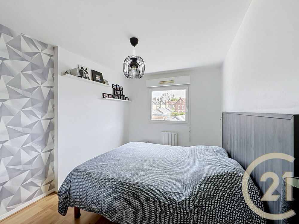 Dans notre agence immobilière CENTURY 21 Bruno Ferrand d....