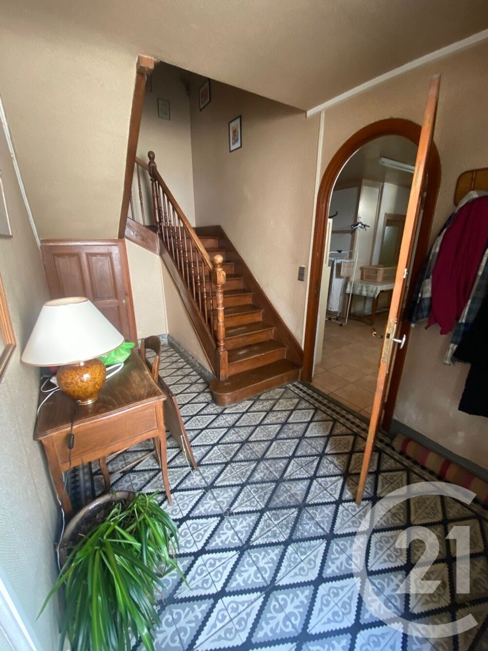 vente Maison - 6 pièce(s) - 138 m² Castres (81100)