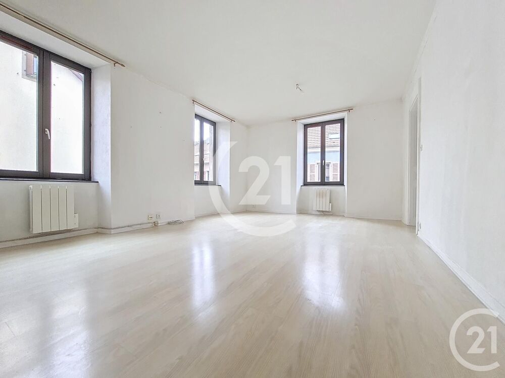 Century 21 agence du Théâtre, vous propose à la vente, ....