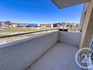  Appartement  vendre 2 pices 39 m