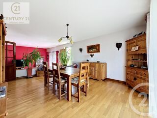  Maison à vendre 6 pièces 385 m²