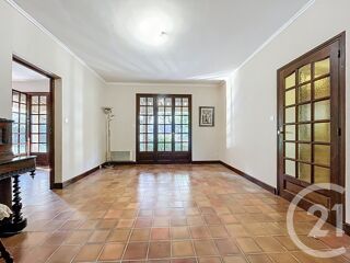  Maison � vendre 7 pi�ces 280 m�