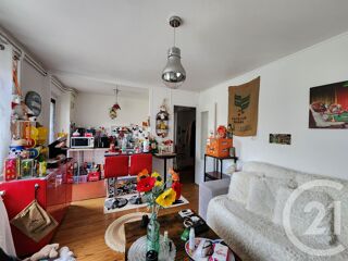  Immeuble � vendre 200 m�