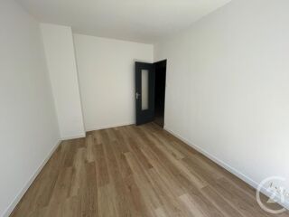  Appartement � louer 3 pi�ces 57 m�