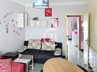  Maison à vendre 3 pièces 137 m²