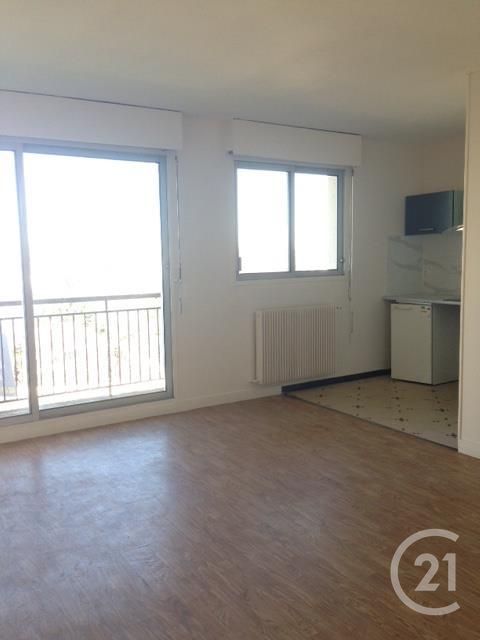  Appartement  louer 1 pice 30 m