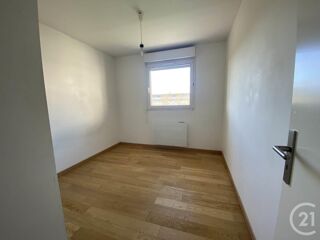  Appartement � louer 2 pi�ces 45 m�