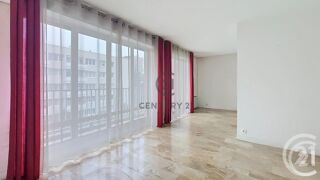 vente Appartement - 4 pièce(s) - 88 m² Villemomble (93250)