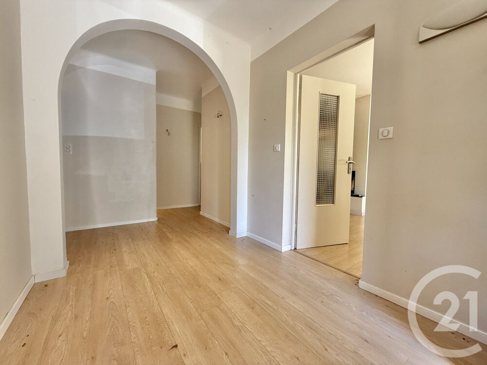 MIREPOIX UNE BELLE PROPRIÉTÉ OÙ CHARME, ESPACE ET ART D....
