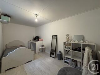  Maison à vendre 5 pièces 85 m²