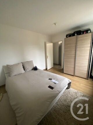 Appartement � louer 2 pi�ces 37 m�