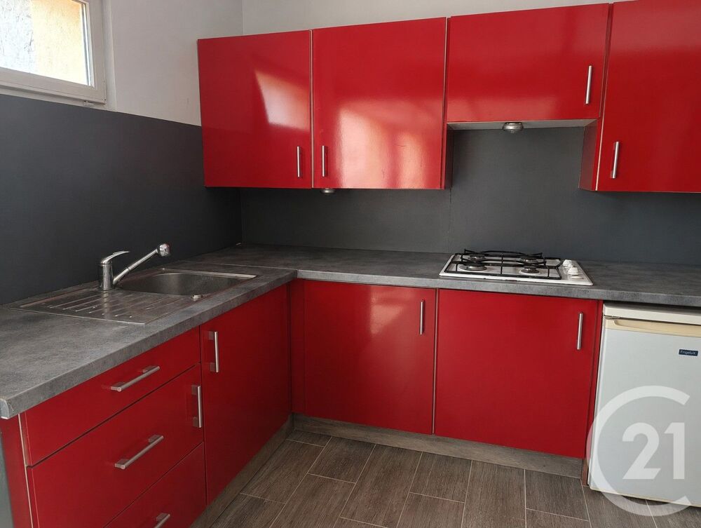 vente Maison - 4 pièce(s) - 174 m² Saint-Julien-sur-Reyssouze (01560)