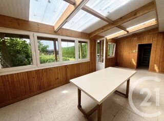  Maison à vendre 5 pièces 92 m²