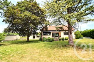  Maison � vendre 6 pi�ces 360 m�