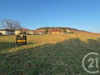  Terrain à vendre 1600 m²
