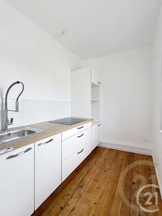  Immeuble à vendre 190 m² Malaunay