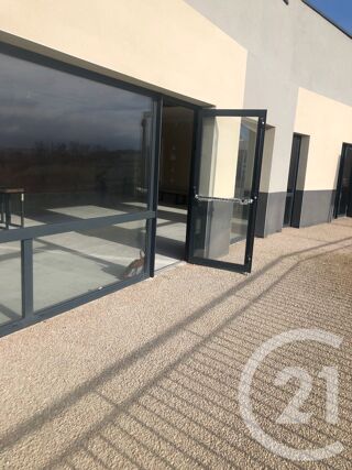  Maison à louer 5 pièces 130 m²