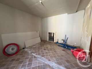  Maison à vendre 5 pièces 150 m²