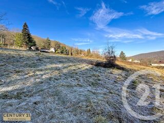  Terrain � vendre 5711 m�