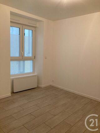  Appartement à vendre 2 pièces 33 m²