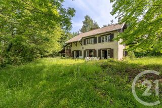  Maison � vendre 6 pi�ces 200 m�