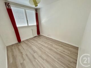  Appartement à vendre 3 pièces 73 m² Tours