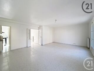  Maison à vendre 4 pièces 87 m²